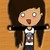 :iconfoshizzlez: