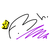 :iconfoshoisle:
