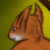 :iconfosius: