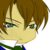 :iconfoskyn: