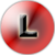 :iconfoslock: