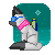 :iconfoss-il: