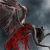 :iconfossadeileoni:
