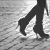 :iconfossadeileoni: