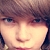:iconfossak: