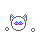 :iconfossalynx: