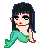 :iconfosse-grim: