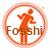 :iconfosshi: