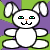 :iconfossiesteele: