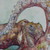 :iconfossil-amber:
