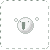 :iconfossil-hunter:
