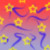 :iconfossilbean: