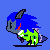 :iconfossilf101: