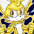 :iconfossilfighter21: