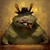:iconfossilhorse: