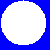 Fossilhunter013 :iconfossilhunter013: