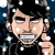 :iconfossilized-moon: