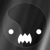 :iconfossilized-zombies: