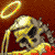 :iconfossilizedart: