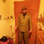 :iconfossilstilton: