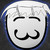 :iconfosskee: