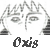 :iconfosskers: