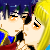 :iconfossknkiller:
