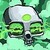 :iconfossmno:
