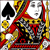 :iconfosspathei: