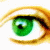 :iconfossy-boots: