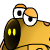 Fossyl :iconfossyl: