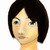 :iconfoster-bernard: