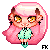 :iconfoster-k: