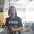 :iconfoster626: