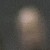 :iconfoster89: