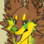 :iconfosterandjuno: