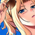 FosterAoi :iconfosteraoi: