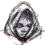 :iconfostercade: