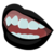 :iconfosterchile:
