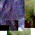 :iconfostereasons: