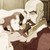 :iconfostergirl147: