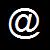 :iconfostergrey: