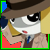 :iconfosterguy33: