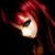 :iconfosteringreef: