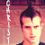 :iconfosterphoto: