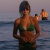 :iconfosterphotography: