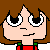 :iconfosters-club-xdd: