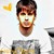 :iconfosterthelife: