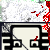 :iconfosterthemaster: