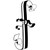 :iconfostfright: